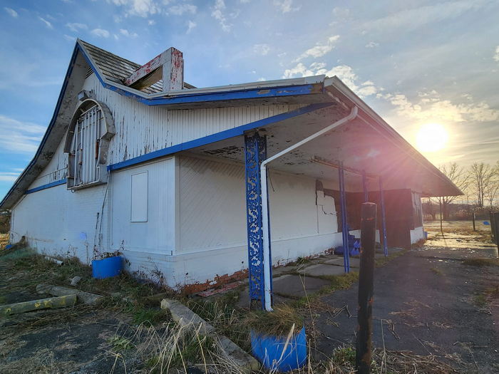 Stuckeys - Paw Paw From Cecil Grosskopf Ii On Facebook (newer photo)